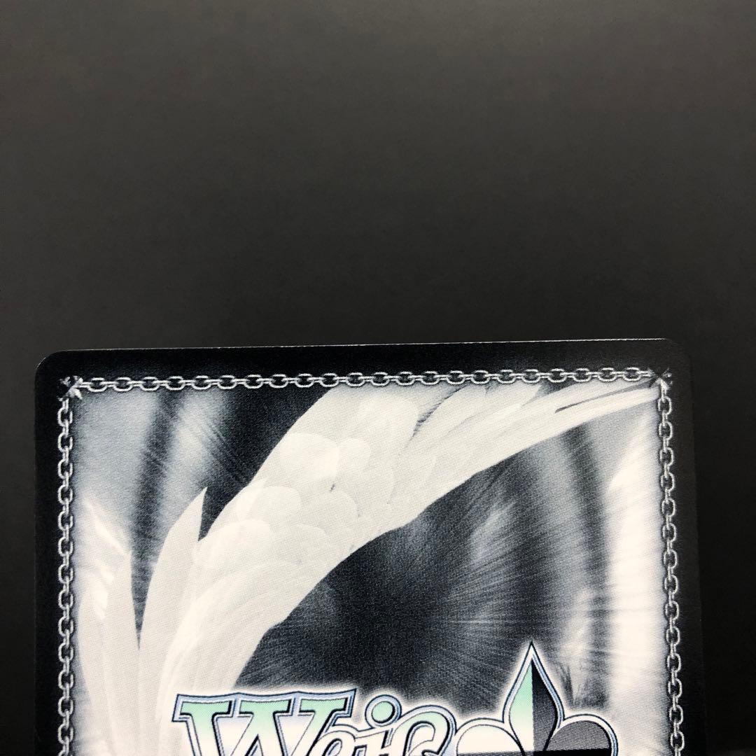 46▢強欲の魔女 エキドナ SEC+ サイン KM0624-1 - メルカリ