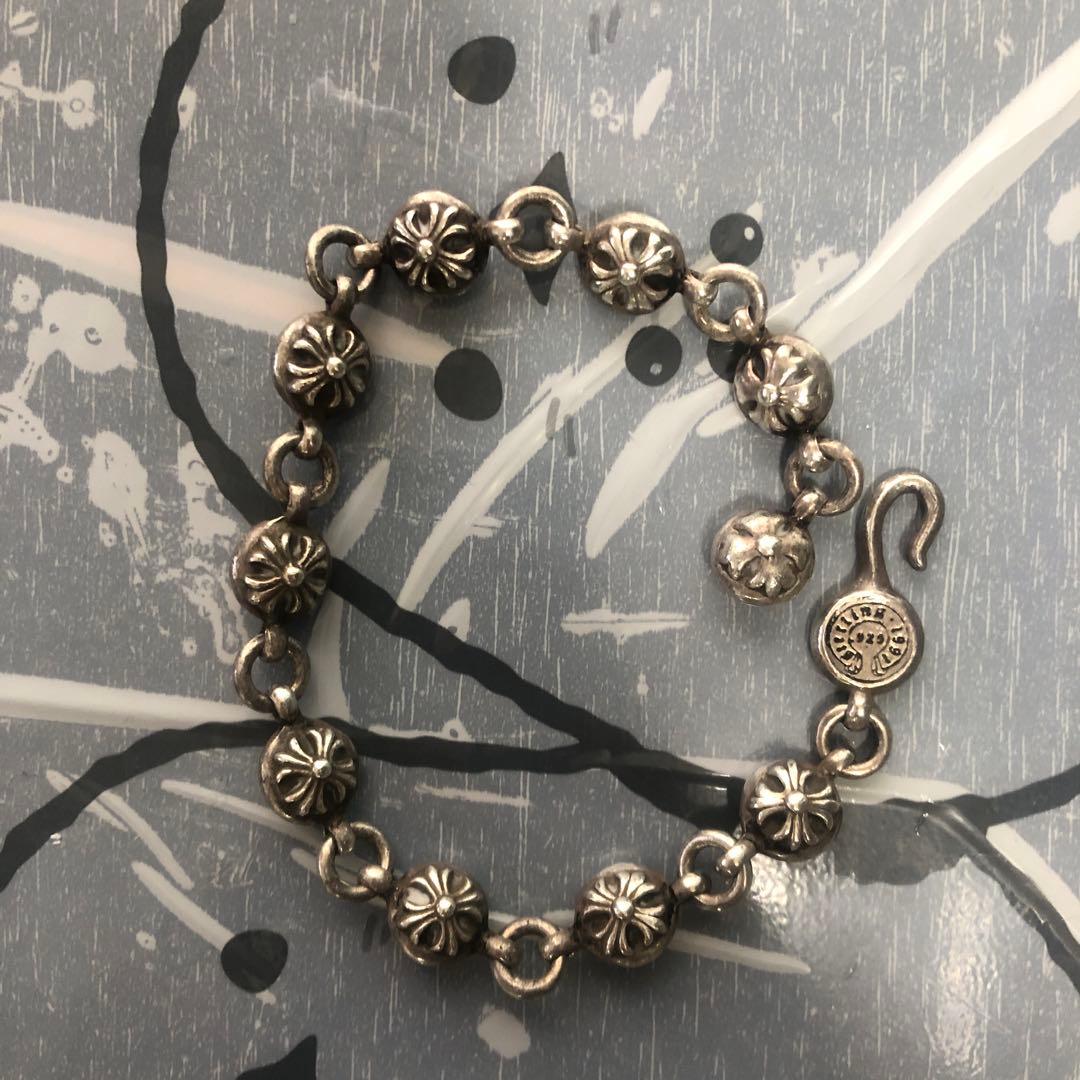 クロスボールです