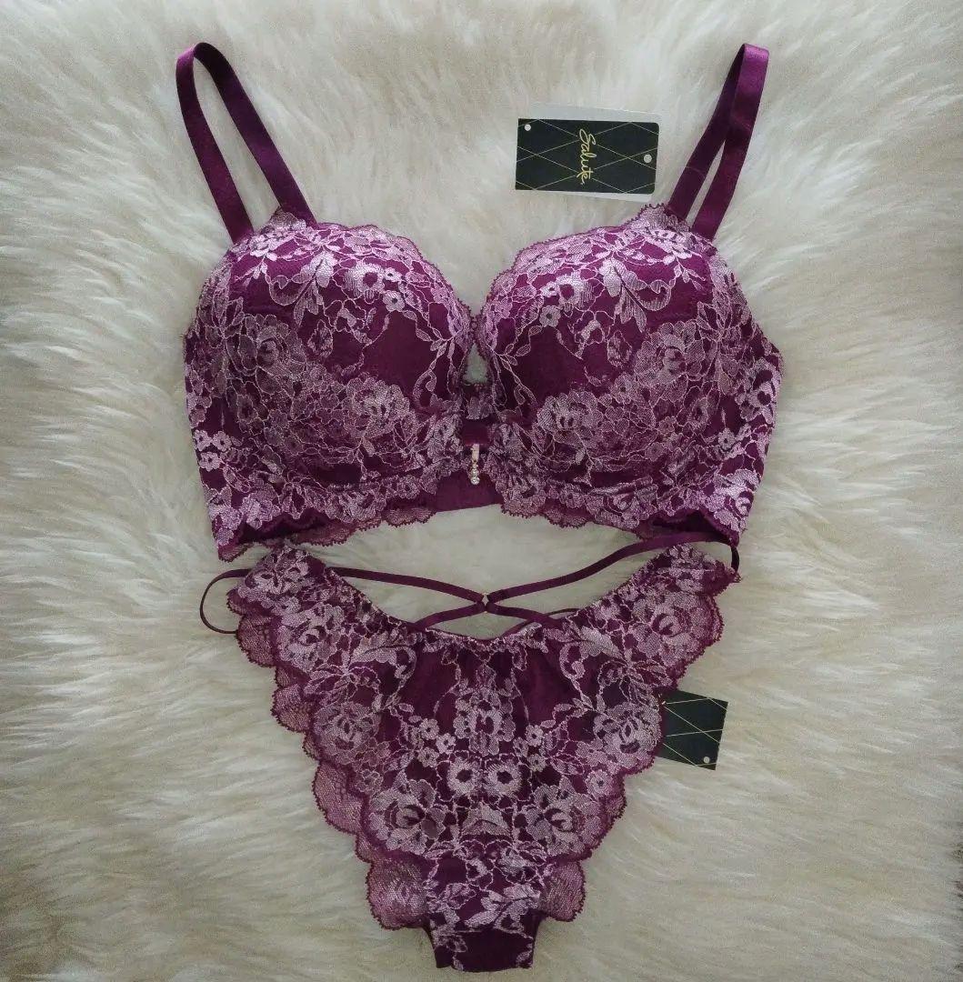 salute サルート 20G 20グループ　セット F75 M　 WI