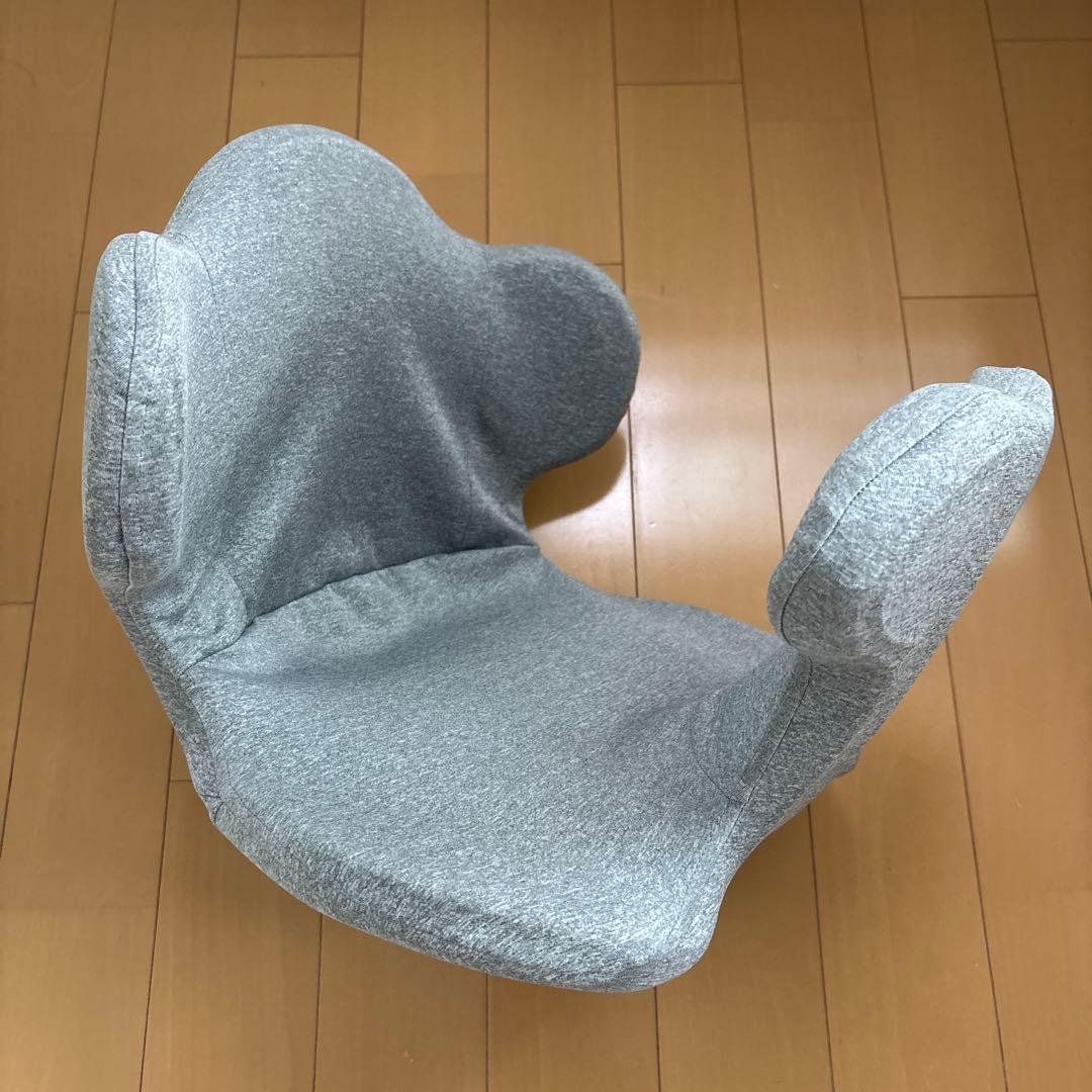 amepla ヨガバランス開脚チェア　Circle balance 美品