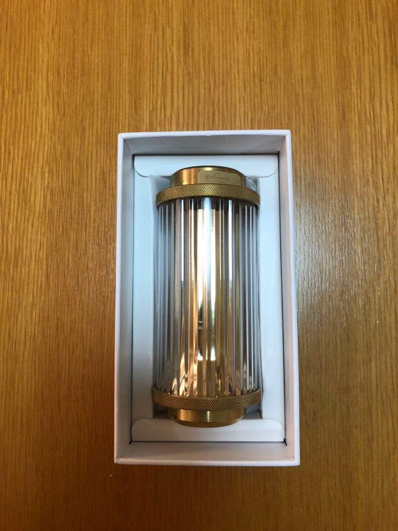 38灯 THE RICH miyabi 38explore