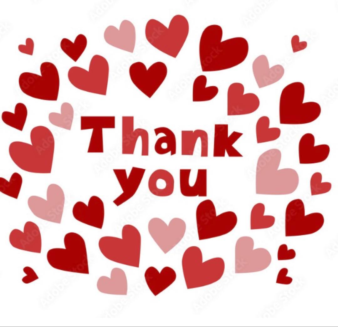 専用です、 2022 Ninja ZX-25R / SE (2BK-ZX250E) POWERBOX FULL チタンブルー