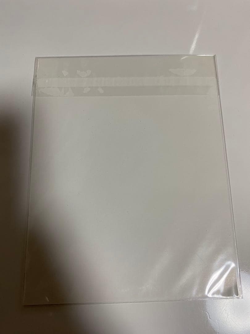 【海外でも大人気】【入手困難品】 FAST & FURIOUS 7 ブロマイド