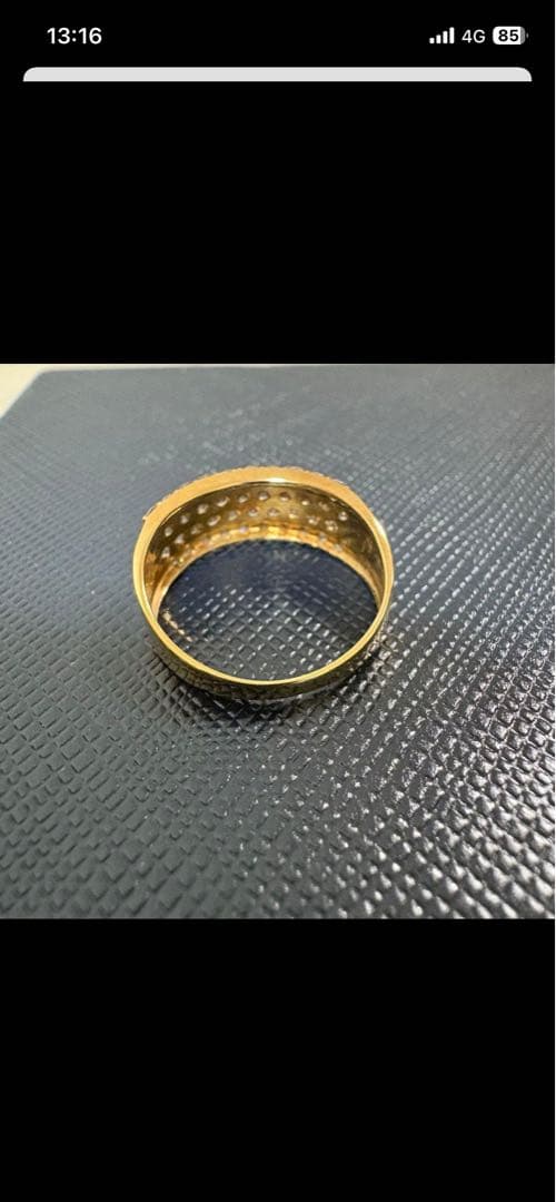 ⚠️ Ｎちゃん様 【ご確認用】の為、何卒 ご了承下さいます様、お願い致します。