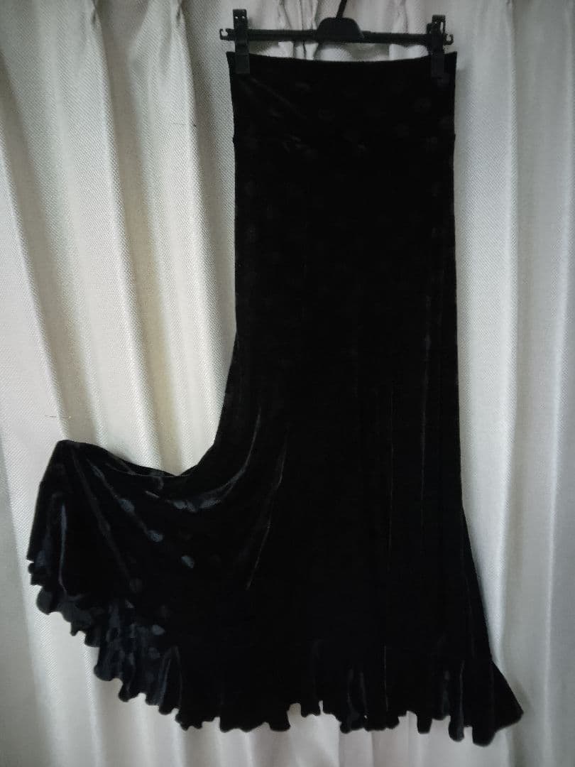 akemiページ Box Flush FBFE BK MATT A70, вбудована