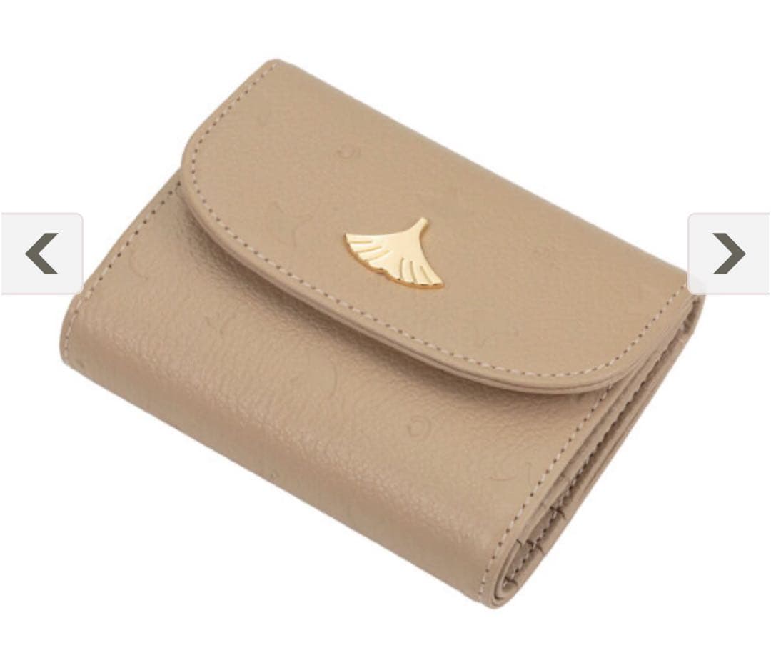 k*o様 名探偵コナン フサエブランド コレクション レザーシリーズ 三