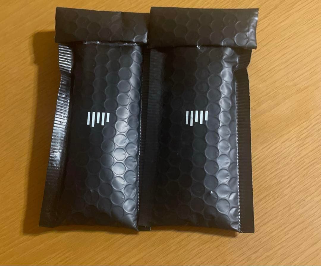 熱中症対策ウォッチ　カナリアPlus 2個まとめ売り Amazon.co.jp: Biodata Bank 熱中対策ウォッチ カナリア Plus