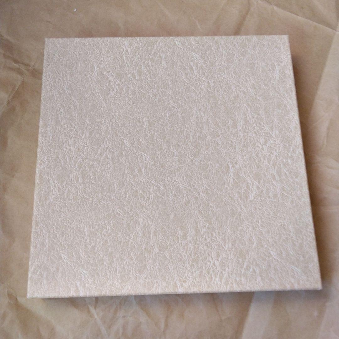 山中塗 要明研二 80 丸会席 サフラン 盆