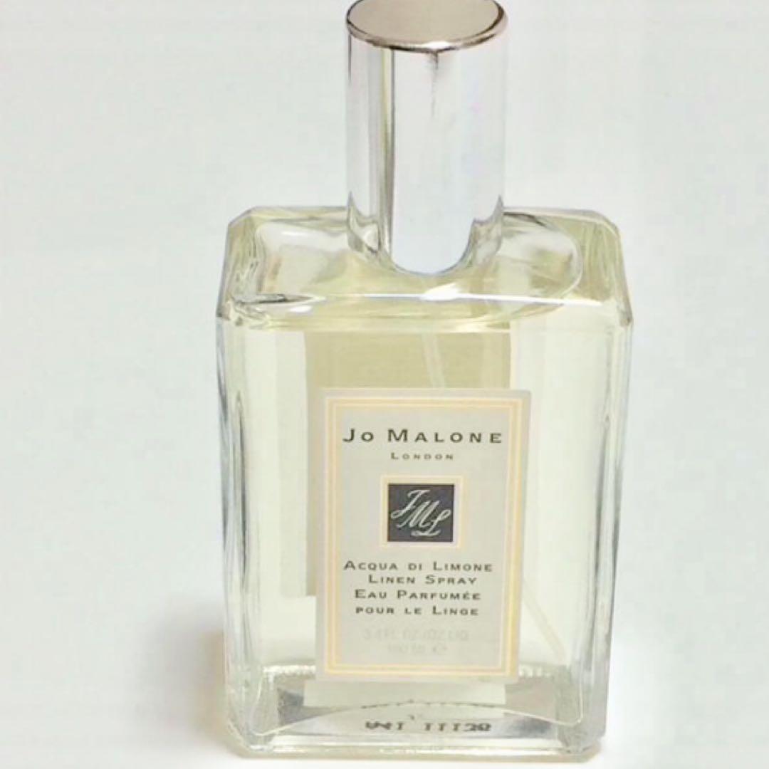 香水(女性用) Jo Malone London Acqua di Limone