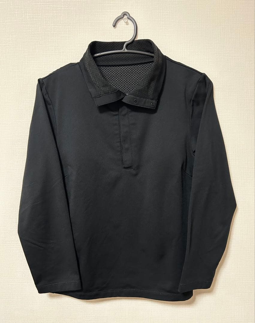 YOSA テラウエア上下セット3Lサイズ