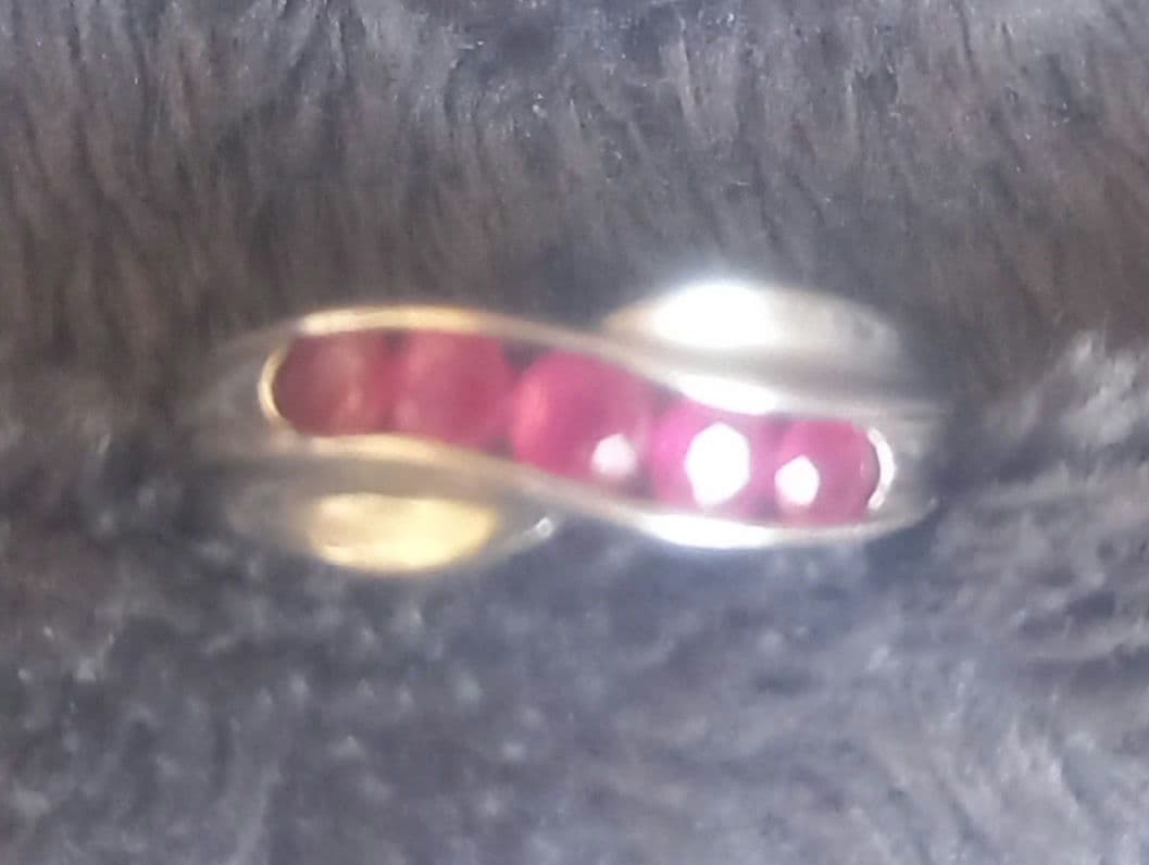 ★★★ みつ様 ★★★