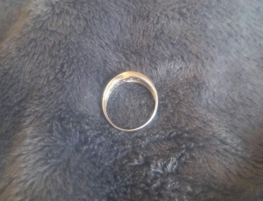 ★★★ みつ様 ★★★