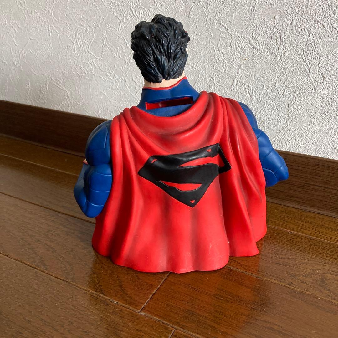 アイアンマン バットマン スーパーマン ヴェノム アメコミフィギュア