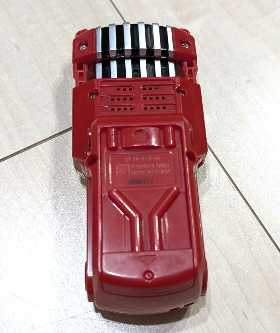 希少 デジモンクロスローダー デジモンクロスウォーズ デジメモリ4枚