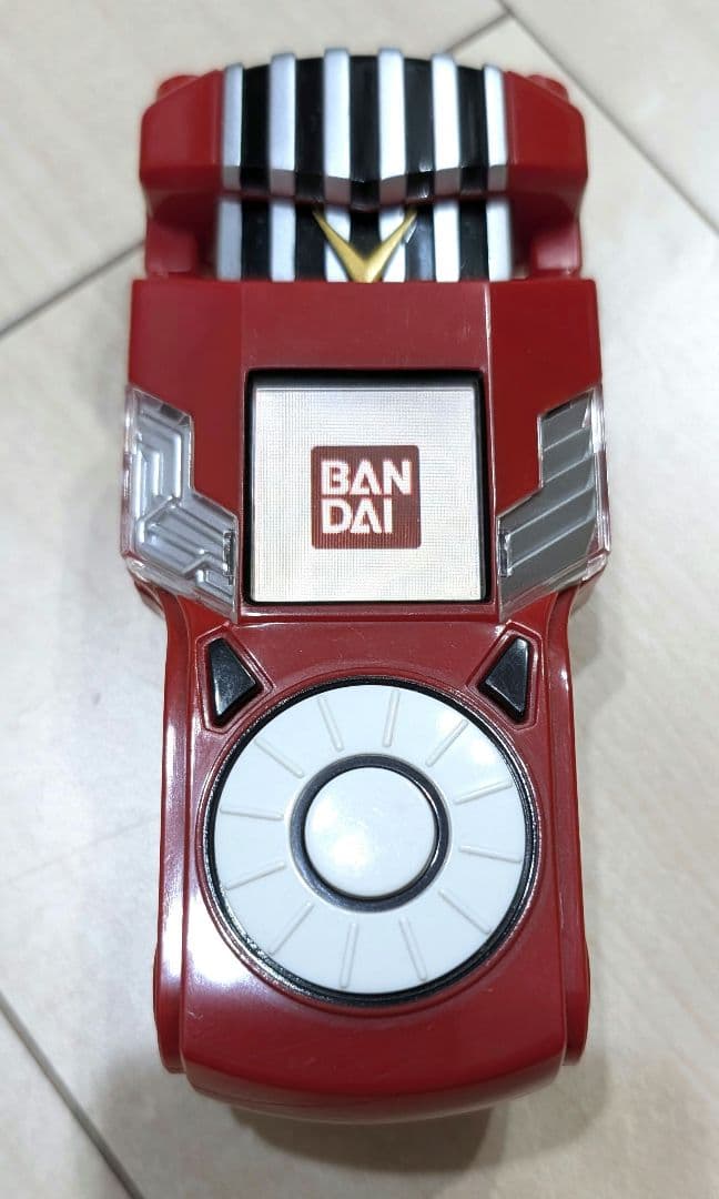 希少 デジモンクロスローダー デジモンクロスウォーズ デジメモリ4枚