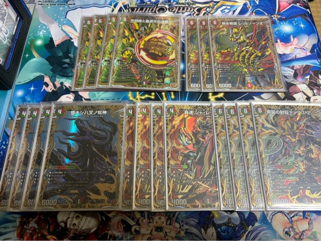 デアリバイク　パーツ　シークレット Amazon | バックステップ 逆シフト対応 ZX-25R ZX4R ZX4RR 2020-2024