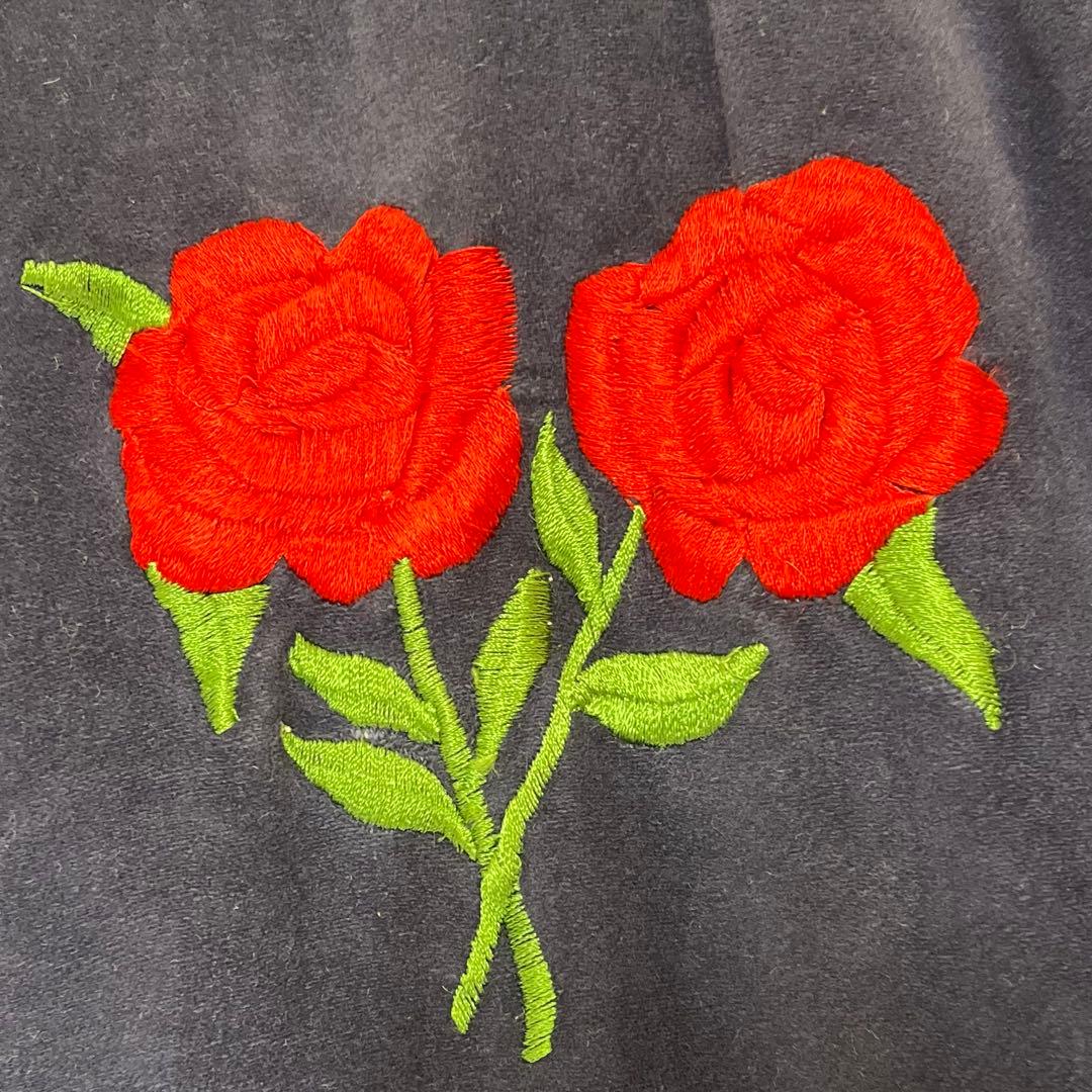 激レア】60s フランス スーベニアジャケット - メルカリ