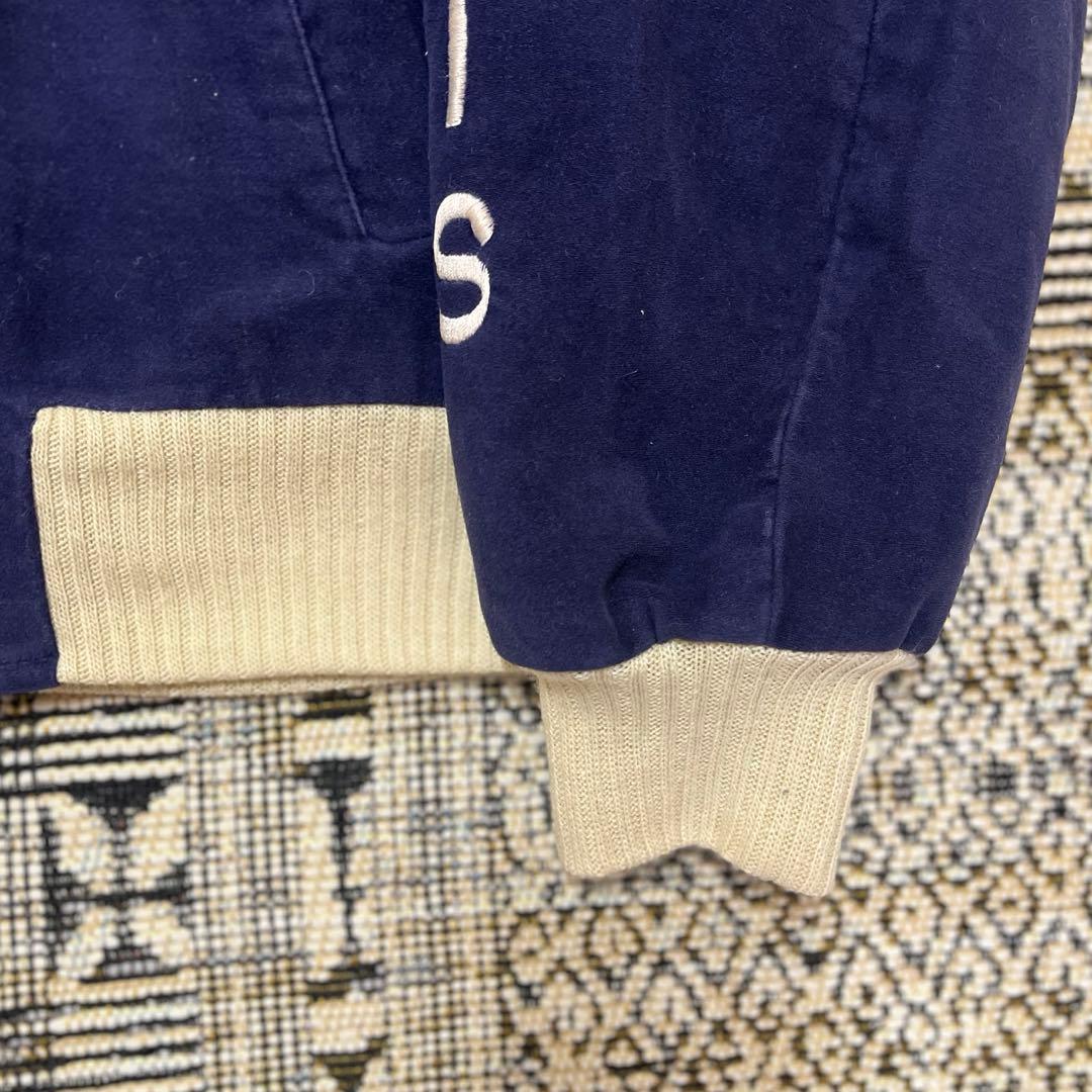 激レア】60s フランス スーベニアジャケット - メルカリ