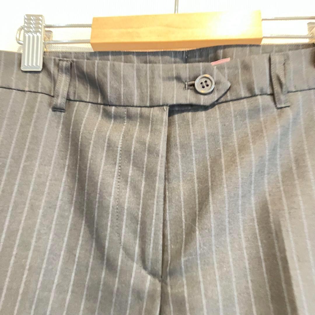 新春セール価格！PS.PaulSmithwoman パンツスーツセット　成人式