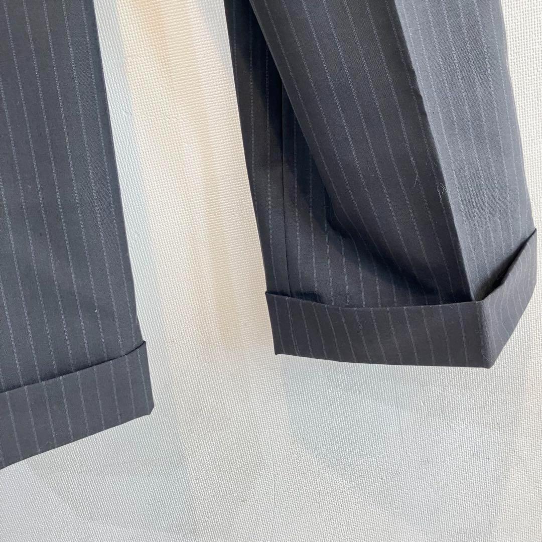 新春セール価格！PS.PaulSmithwoman パンツスーツセット　成人式