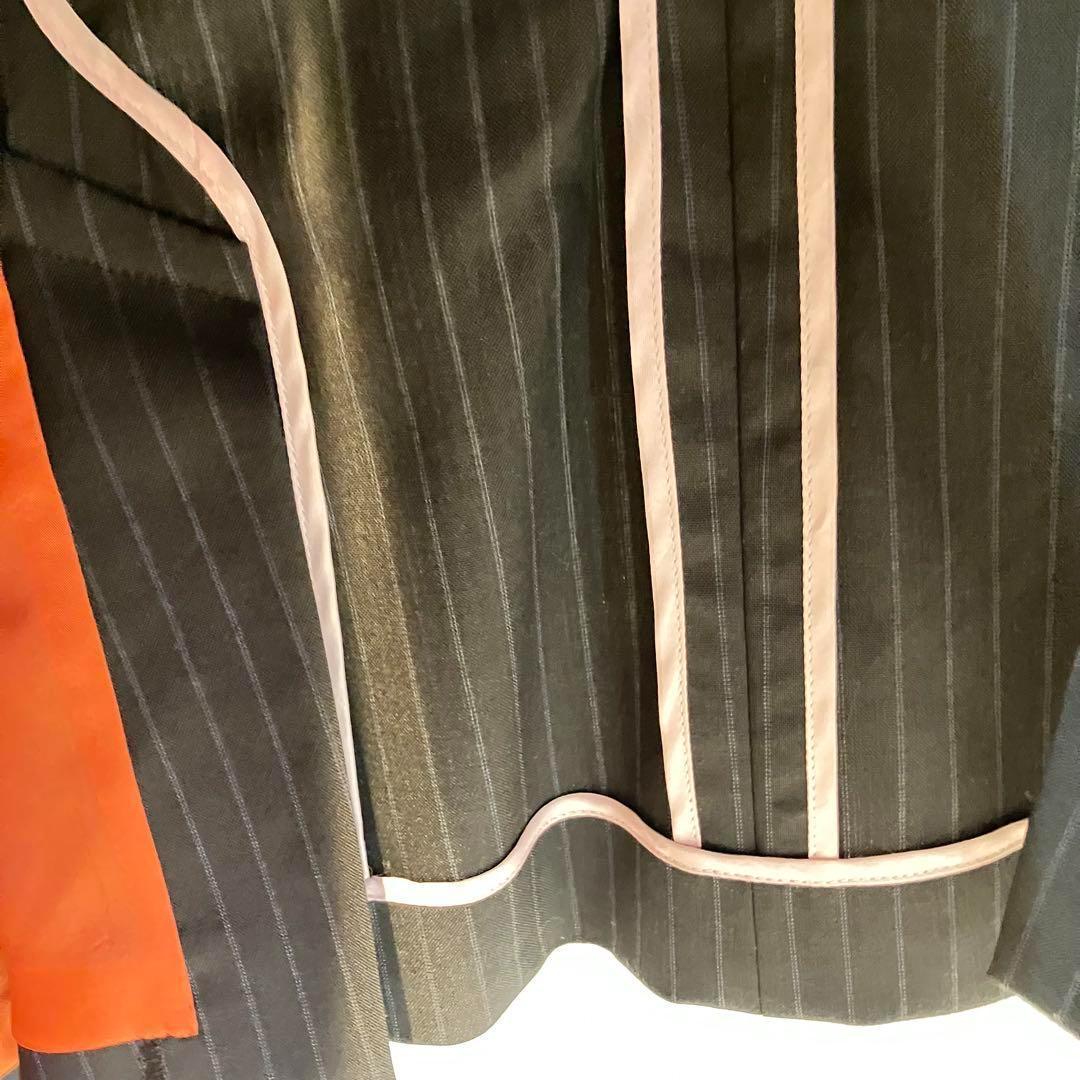 新春セール価格！PS.PaulSmithwoman パンツスーツセット　成人式