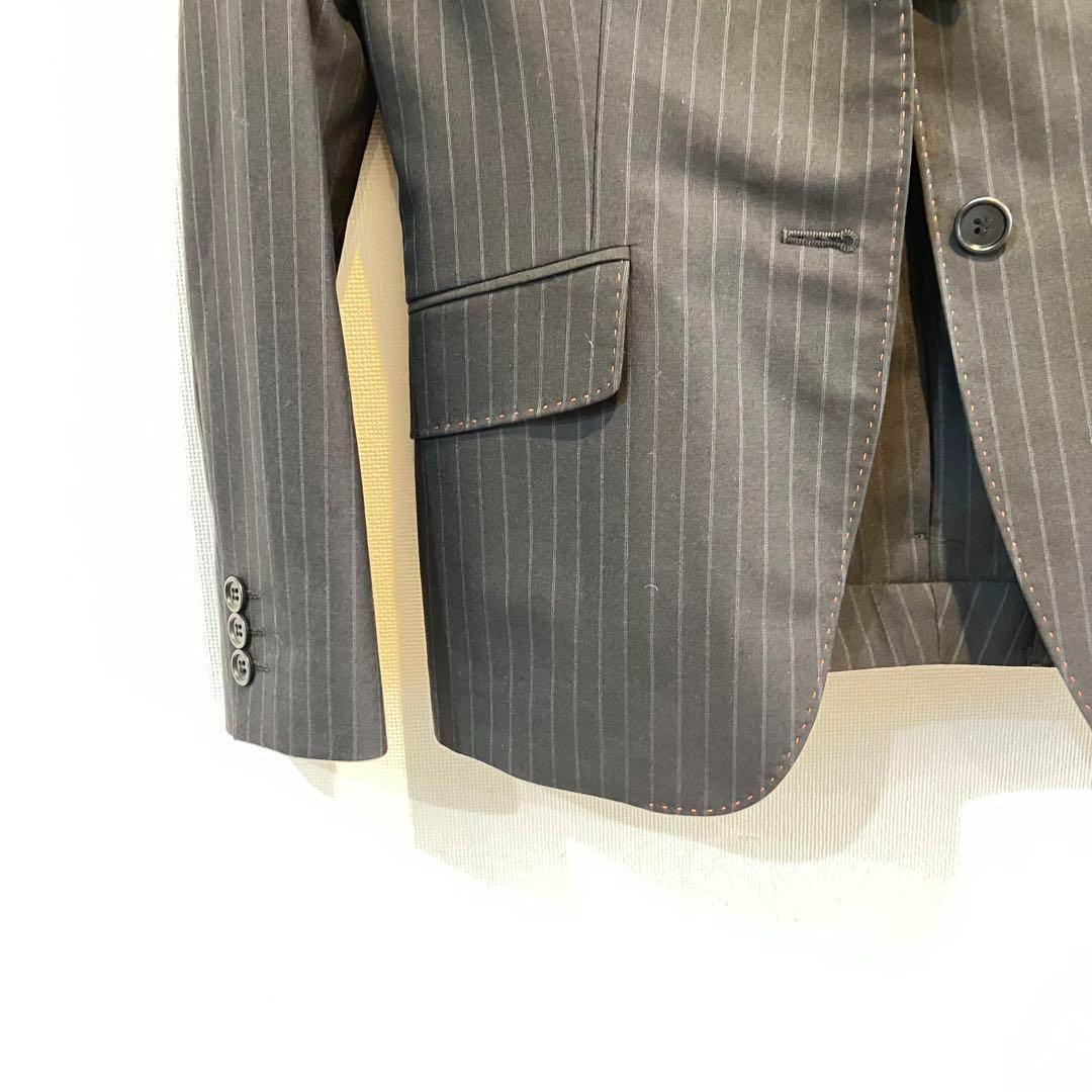 新春セール価格！PS.PaulSmithwoman パンツスーツセット　成人式