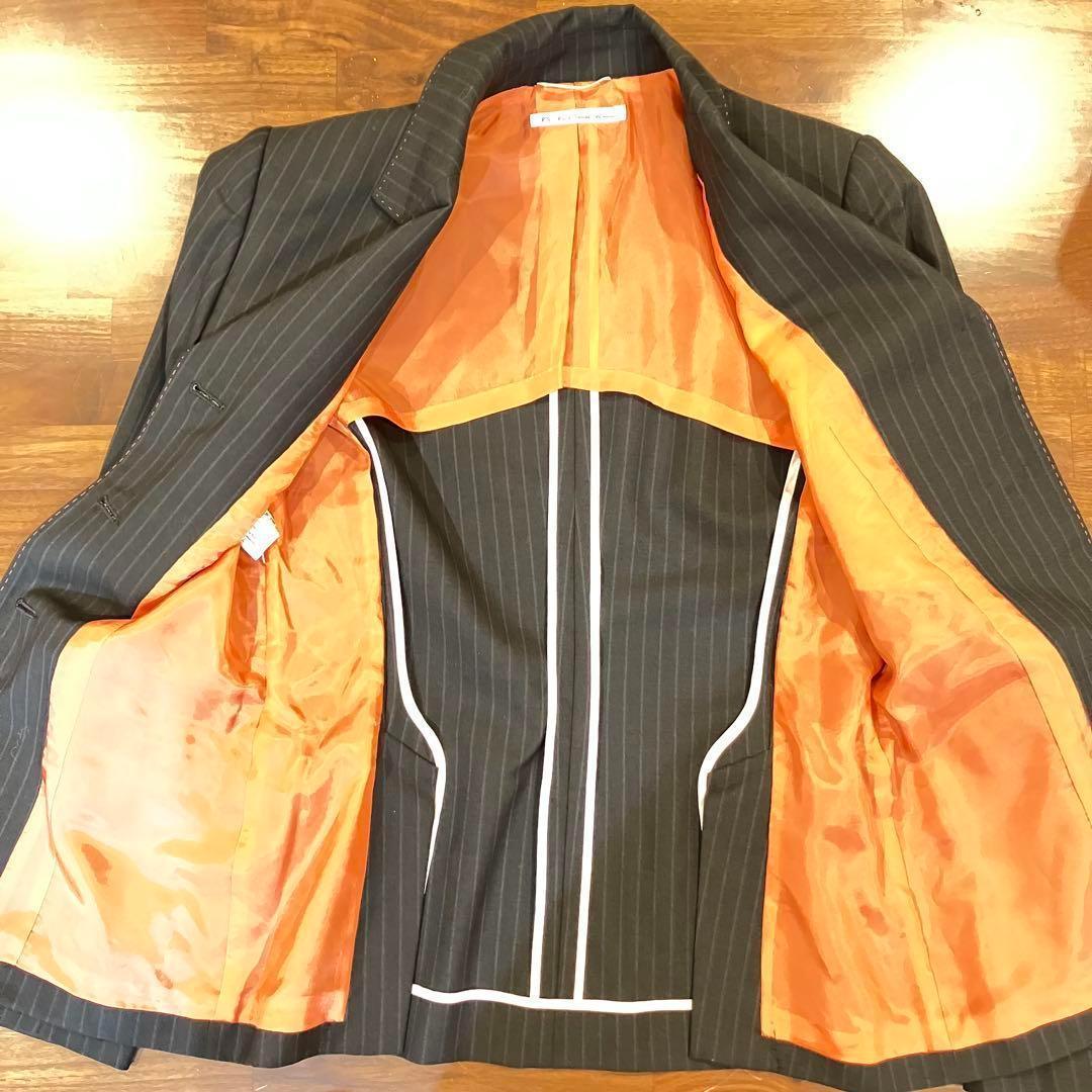 新春セール価格！PS.PaulSmithwoman パンツスーツセット　成人式