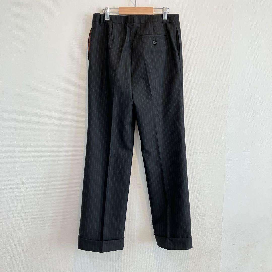 新春セール価格！PS.PaulSmithwoman パンツスーツセット　成人式