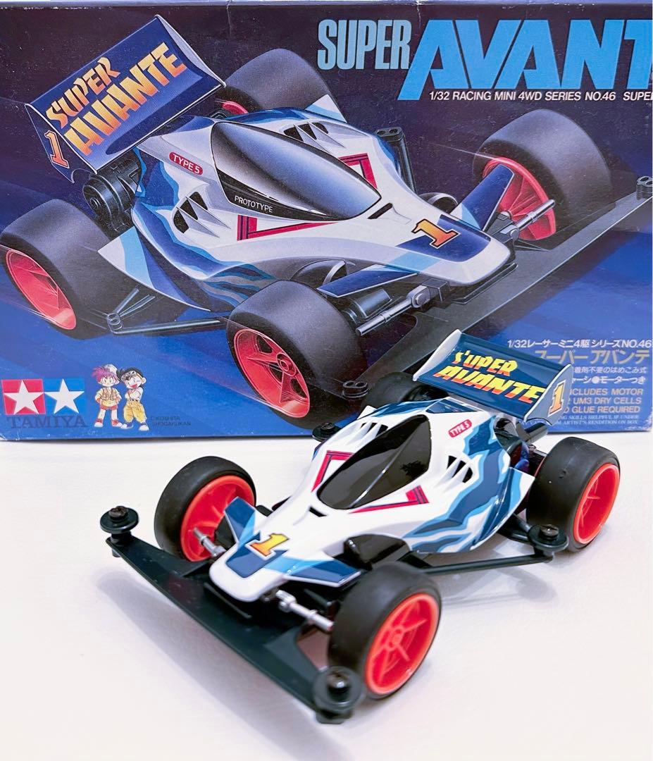 激レア】Phoenix 1/400 ANA B787-9 JA897A