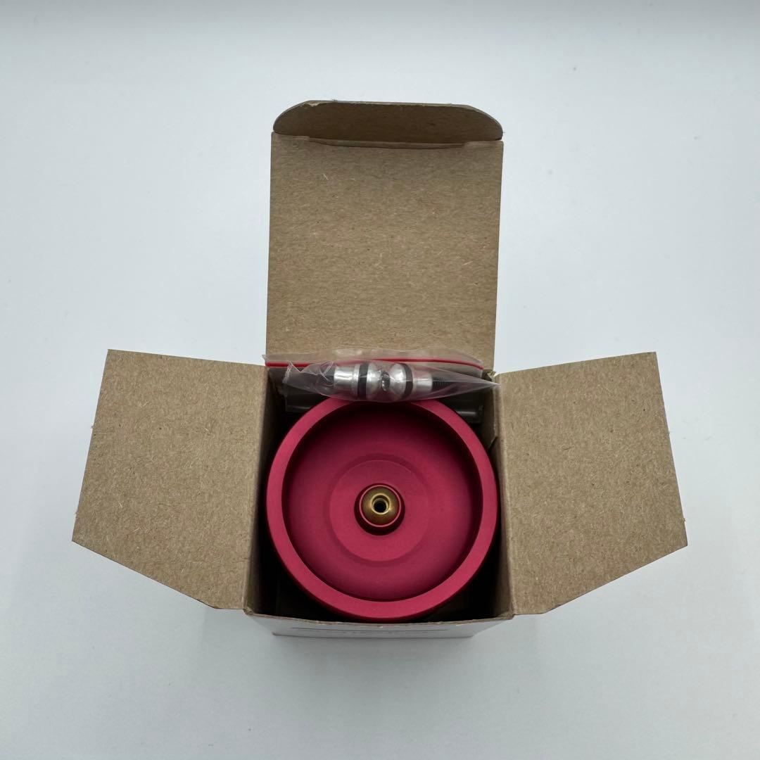 One Drop YoYos Markmont Classic（8）