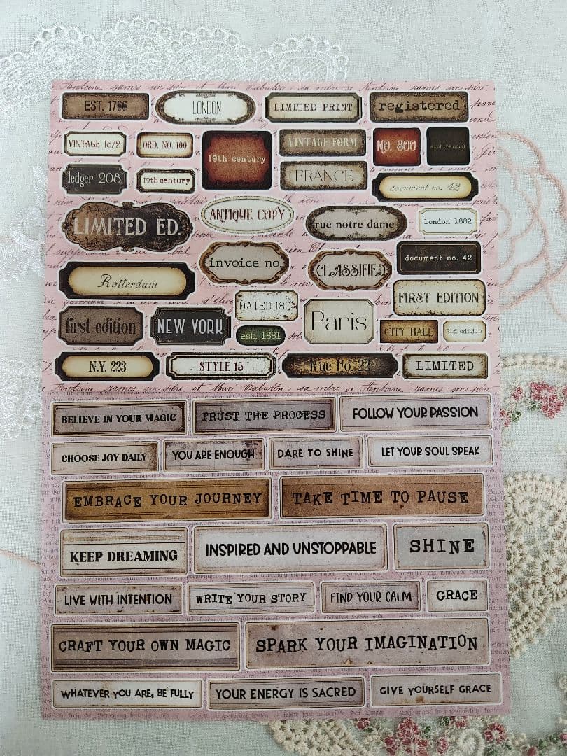 すー○毛糸箱詰め&子供服150円off○様専用ページ - メルカリ