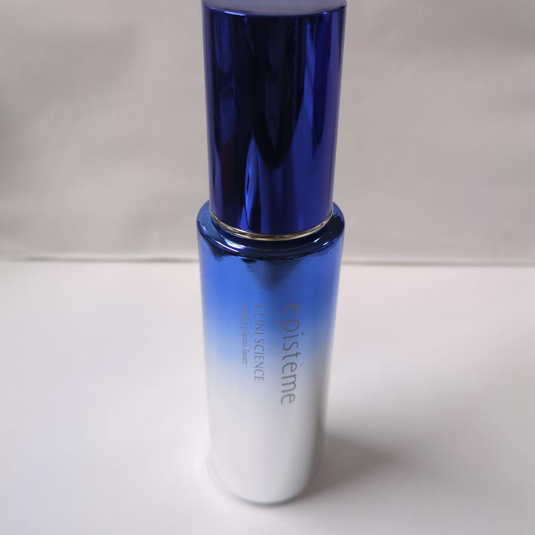 エピステーム ブライトプラズムレーザー