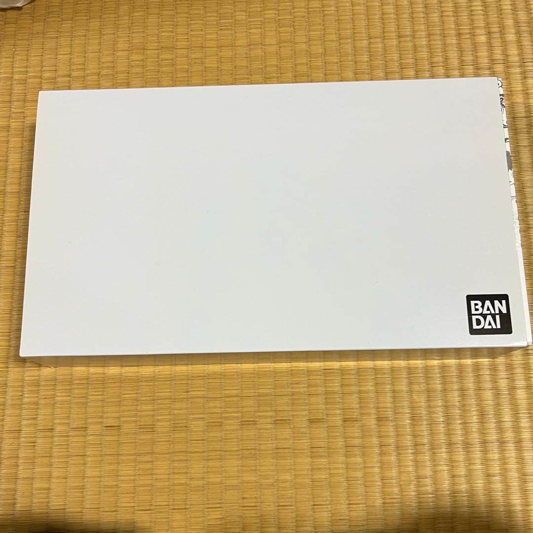 BANDAI Happy Lucky Polon 6本セット