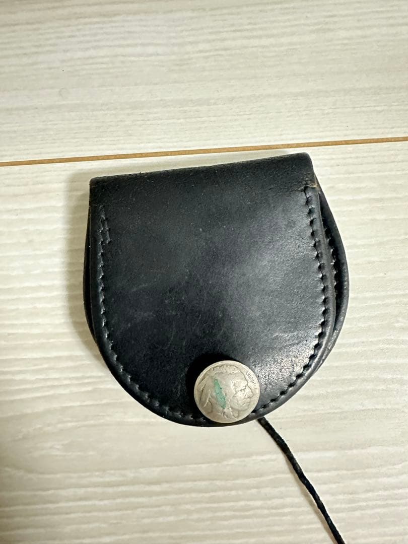 ゴローズ　ケース