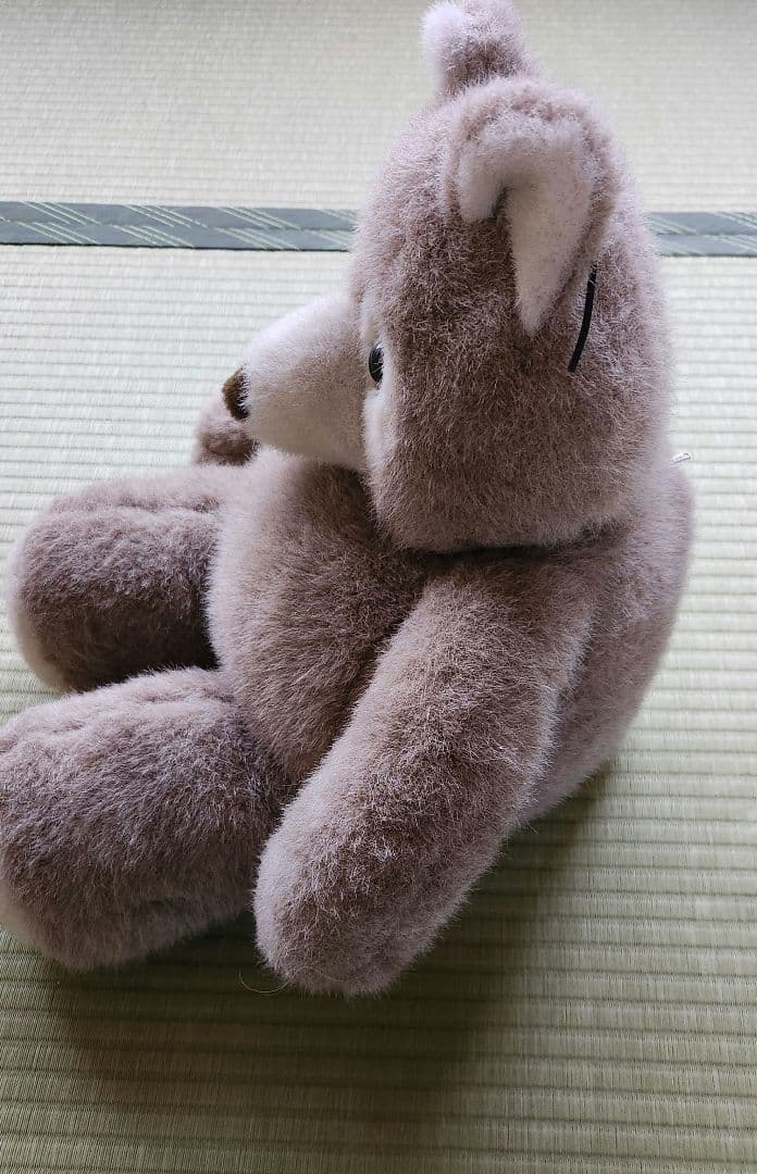 昭和レトロ 江崎グリコ しゃべっ太君 - メルカリ