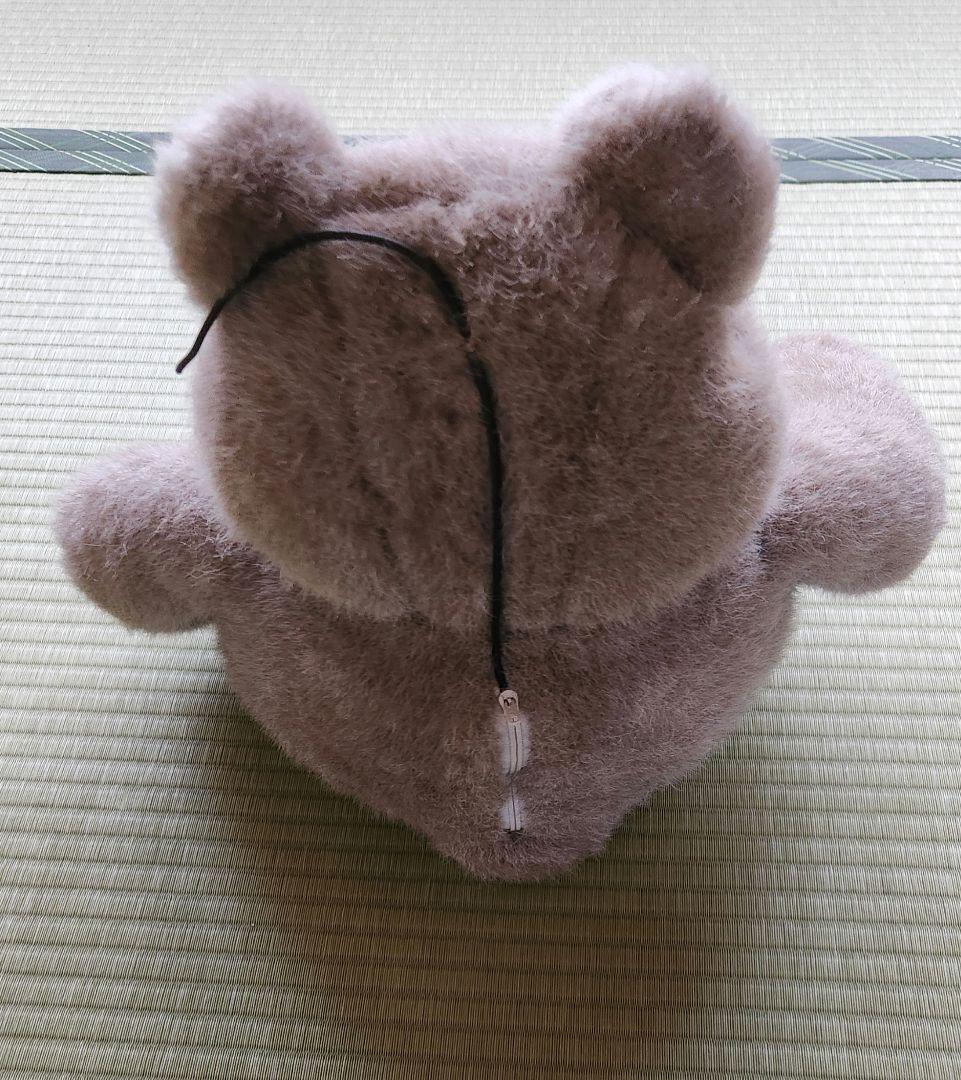 昭和レトロ 江崎グリコ しゃべっ太君 - メルカリ