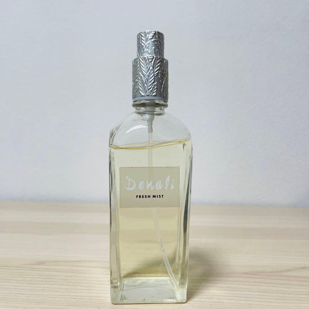 カネボウ デナリ オーデコロン 150ml