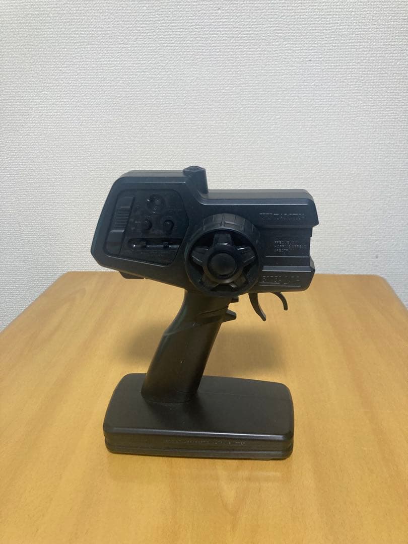 hiropon09（プロフ必読☆）様専用】タミヤ バニラスランチボックス