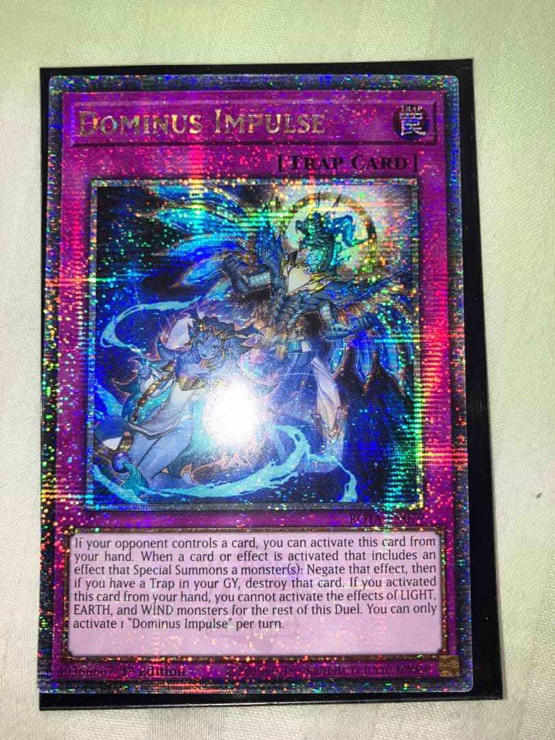 ゼオン Victorinox Swiss Army Journey 1884 242010 (Pre-owned