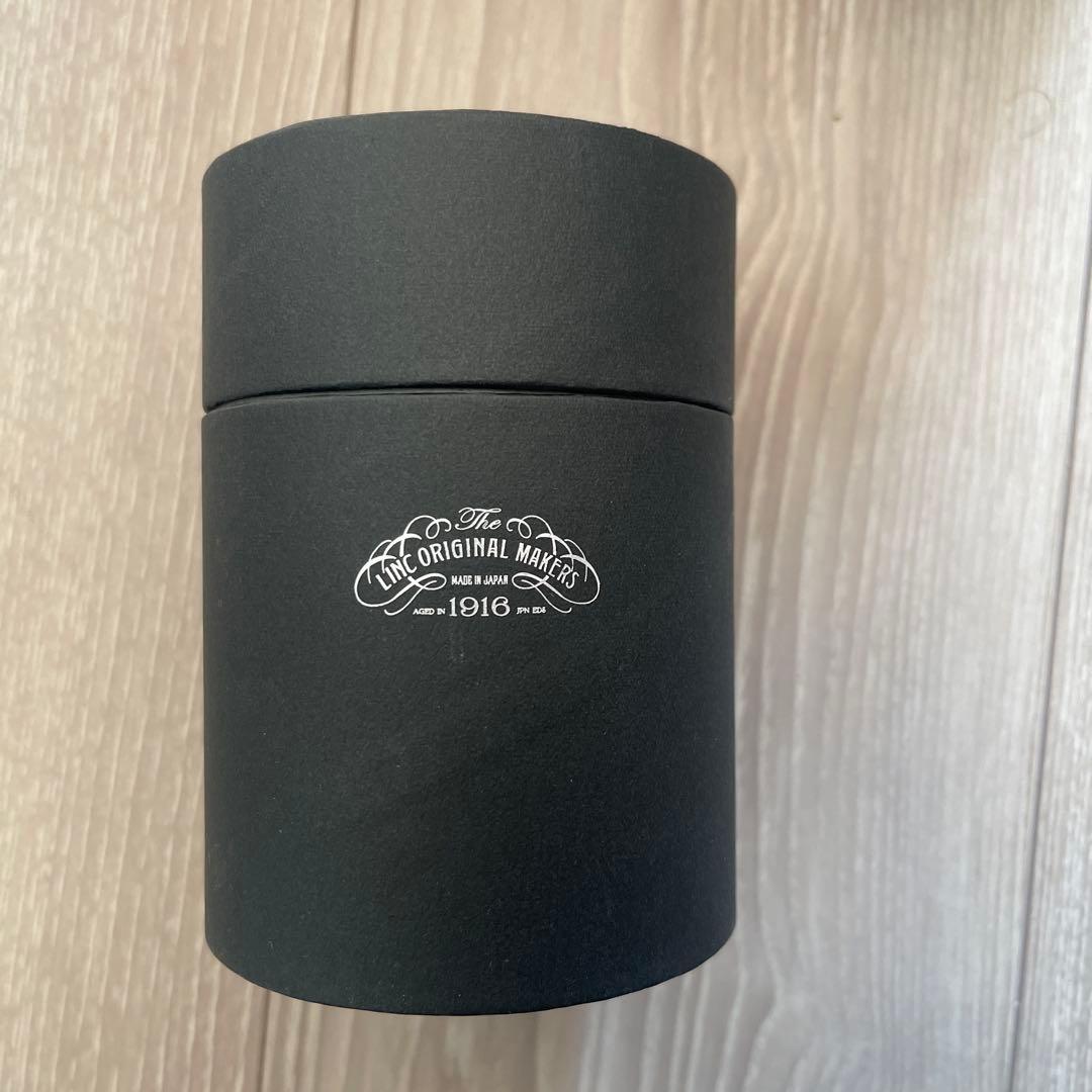 NEIGHBORHOOD アロマキャンドル #310