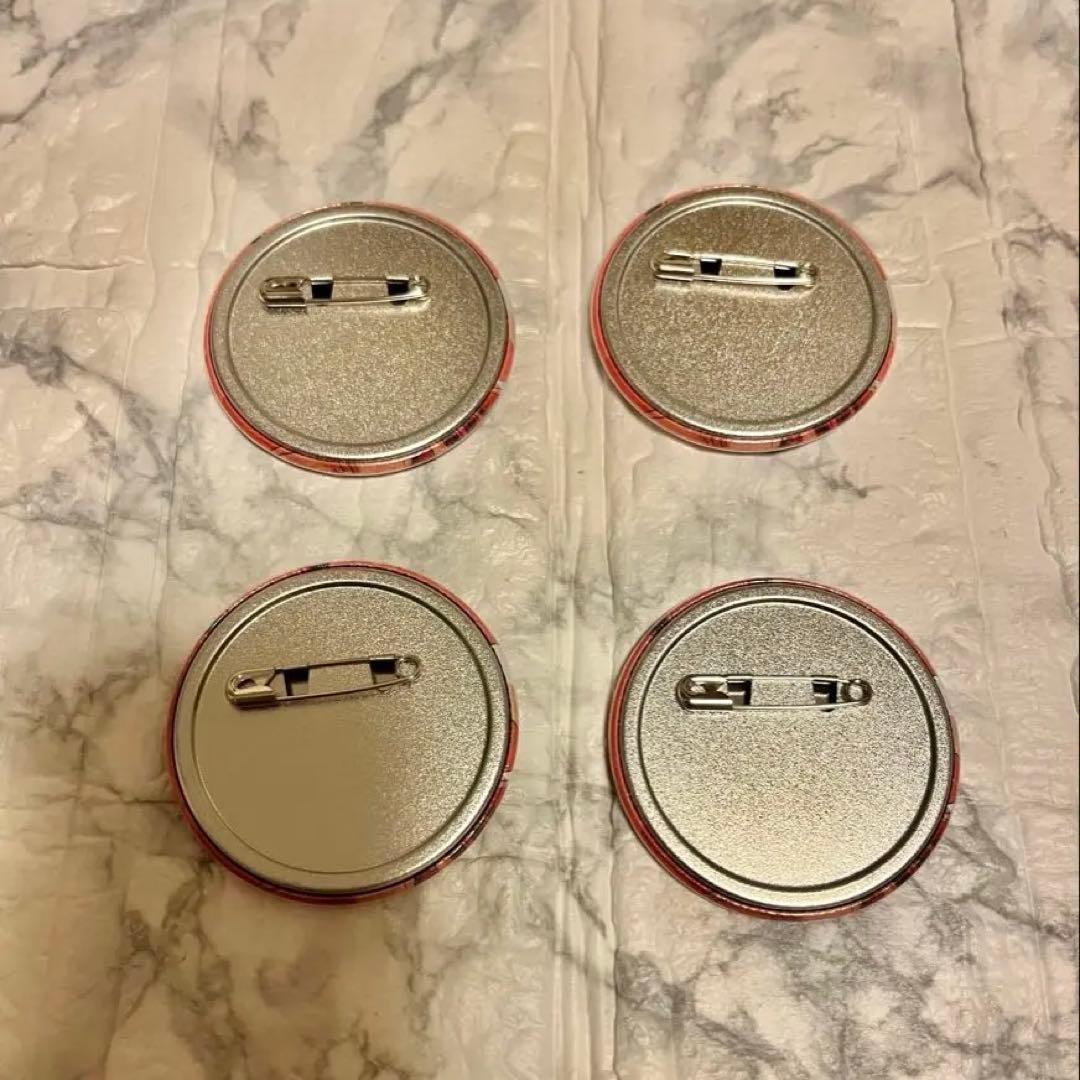 オペラ・クララ】魔入りました！入間くん まとめ売り【合計16点