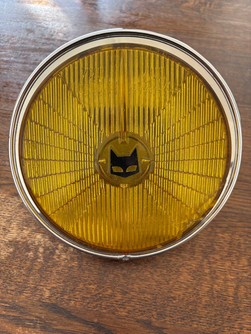 t*o様 マーシャル720 CBX400F純正リム付