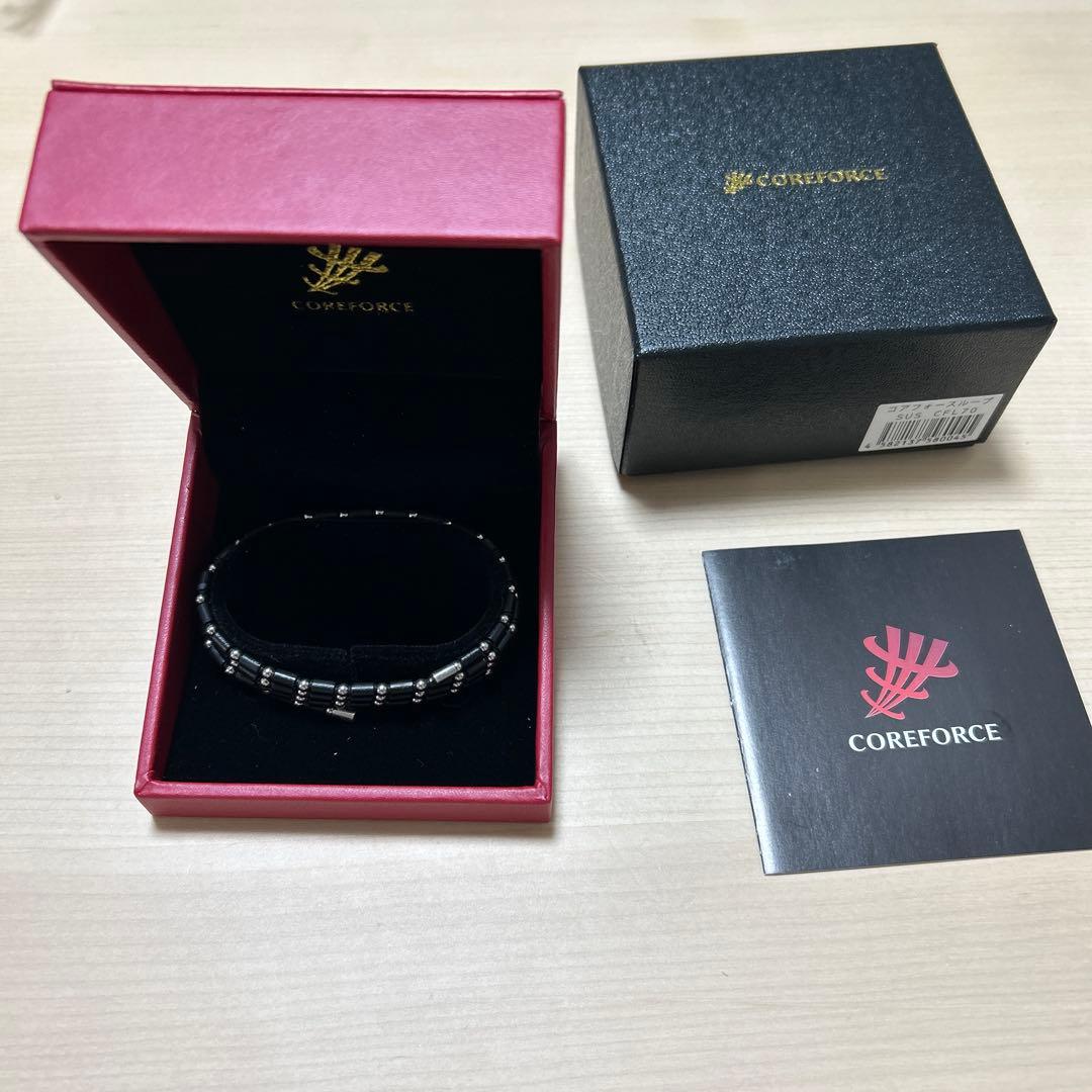 COREFORCE コアホース　70cm