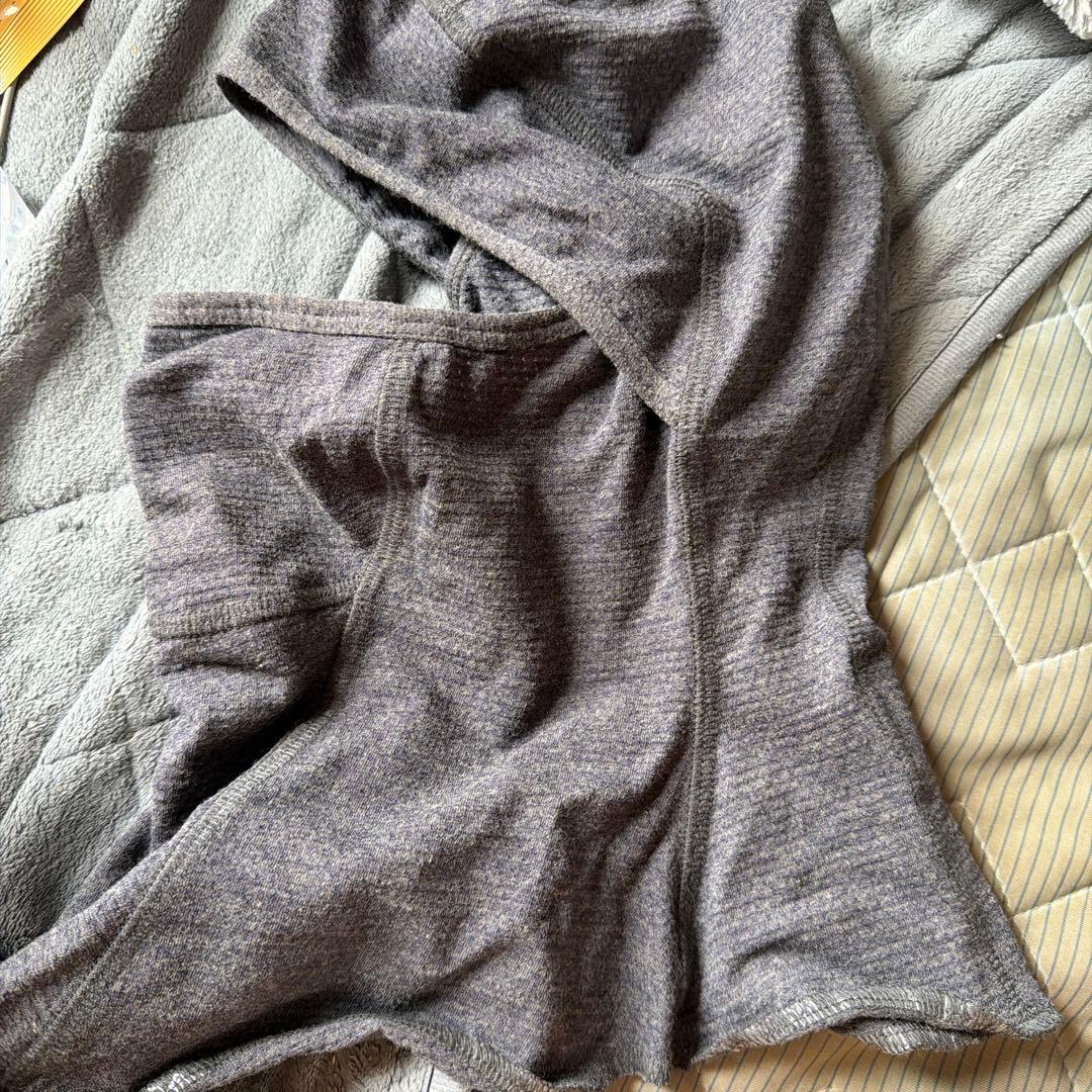 個人装備 Assault Balaclava FR Gen 2