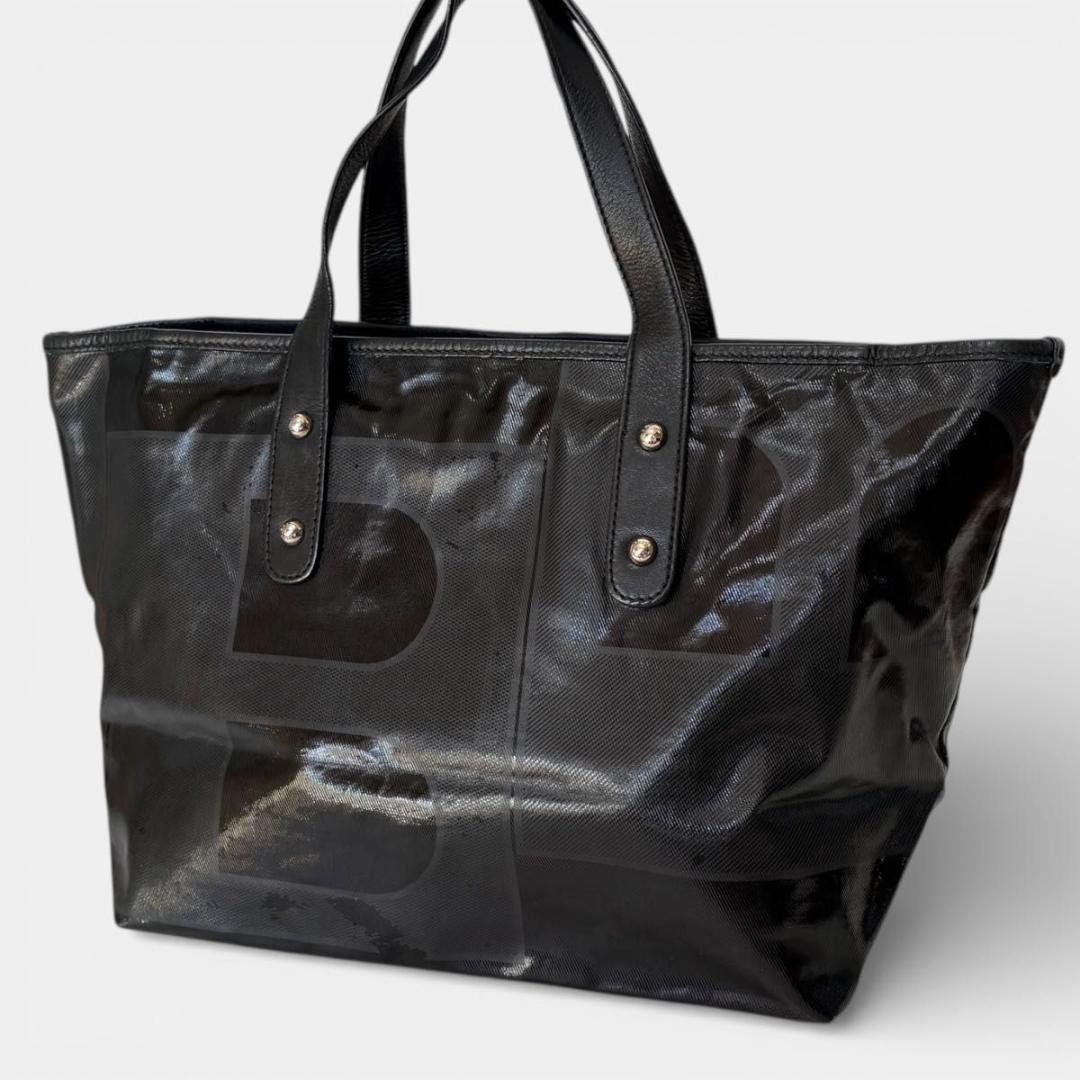 海邉朱莉 lucky bag 福袋 個別メンバーデザインアクリル ペンライト