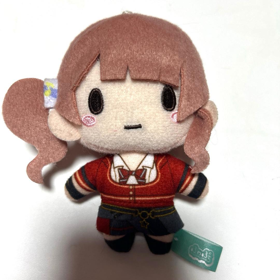 プロセカ 望月穂波 ふわぷち - メルカリ