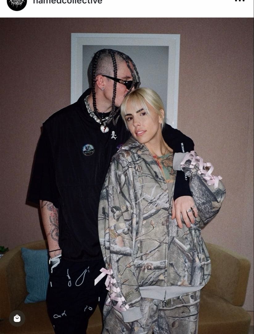 named collective セットアップ org.jpg