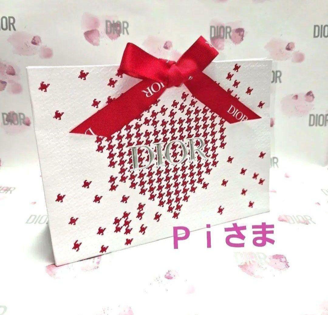 Ｐｉ様♥8点おまとめジャドールシャワージェル他巾着ポーチ