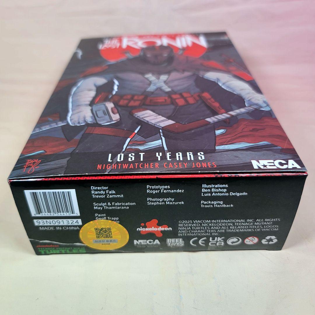 ケイシー】crow様☆専用ページ