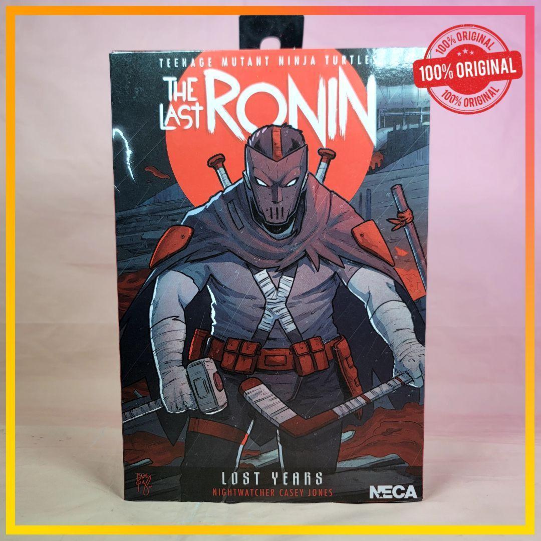 ケイシー】crow様☆専用ページ